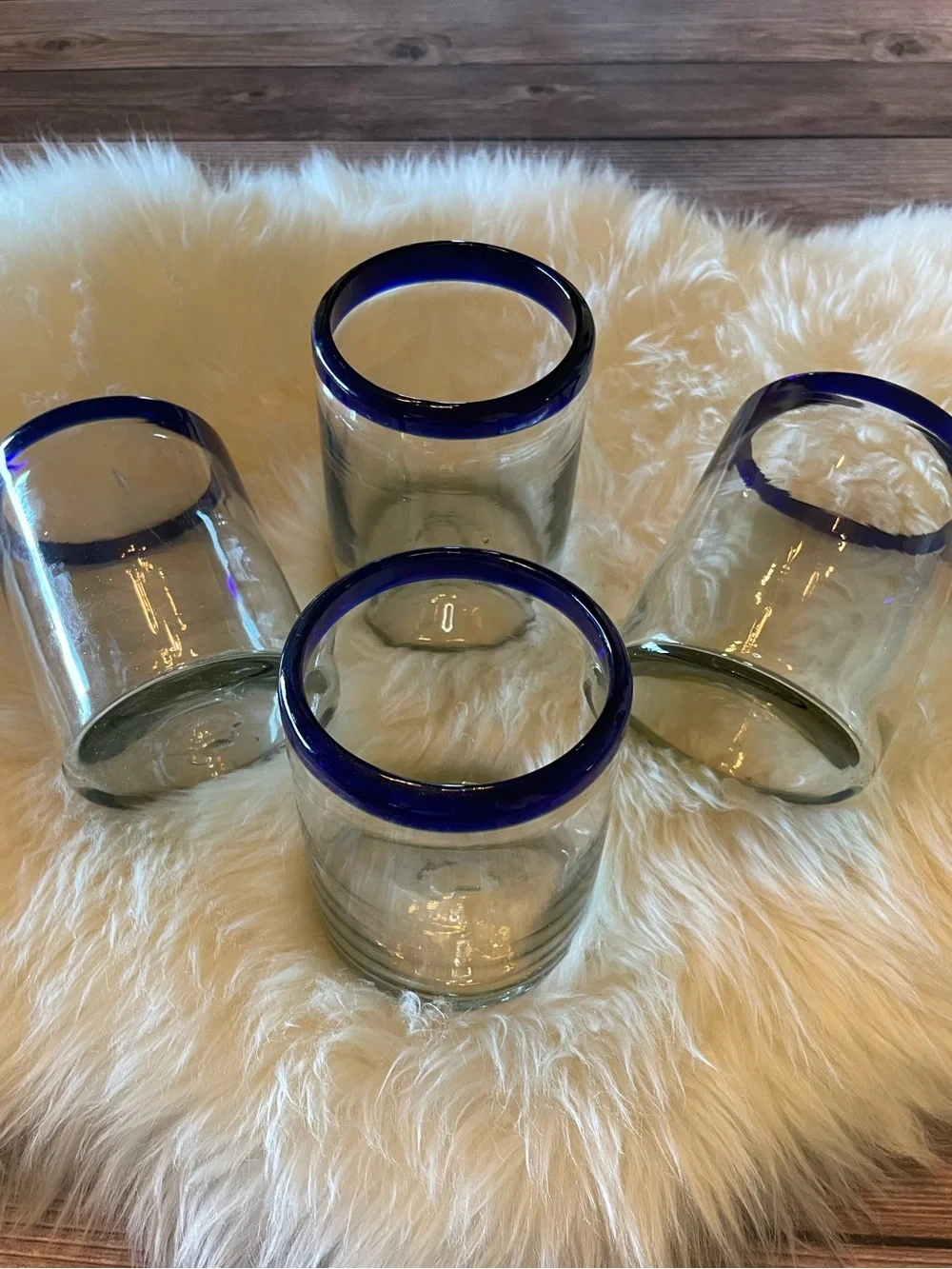 Vintage beautiful set